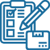 Customized Virtual Solutions